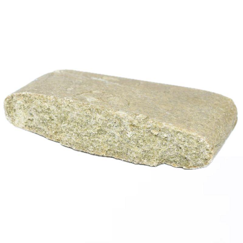 Organic Full Melt Hash 5 Grams