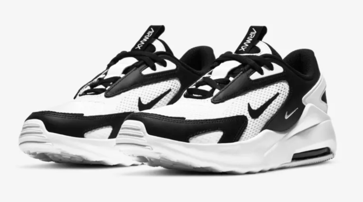 Nike Air Max Bolt CW1626 102