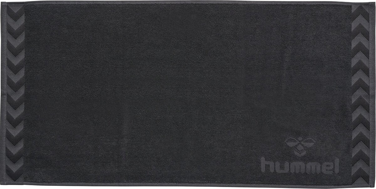 Hummel Small Towel 100x50 cm