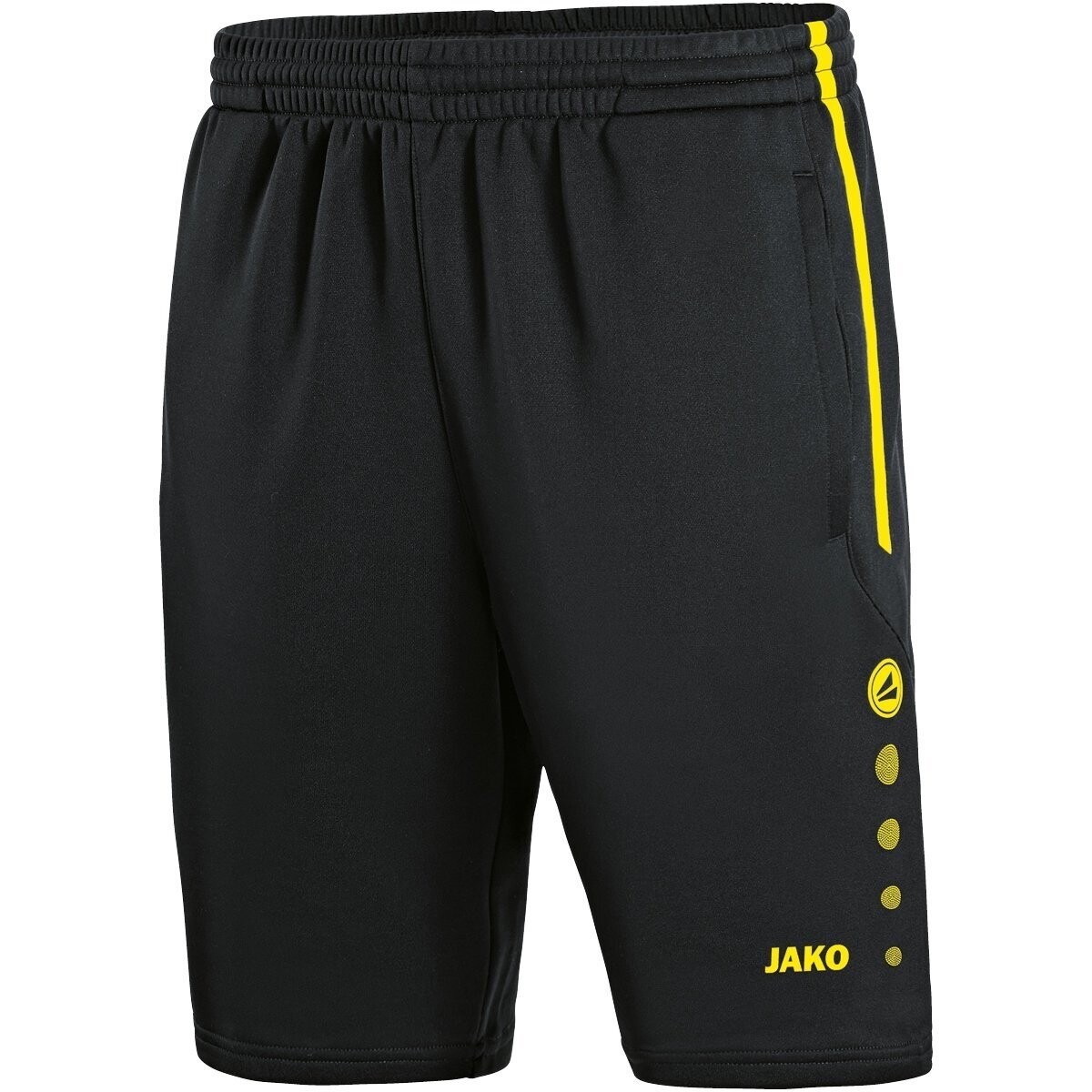 Jako Short Active