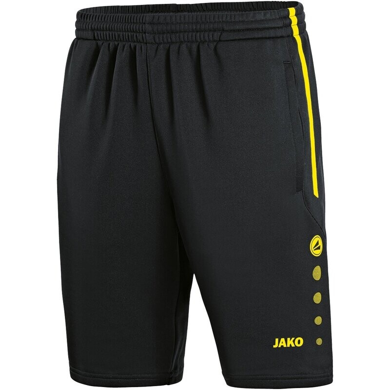 Jako Short Active Jako Short Active