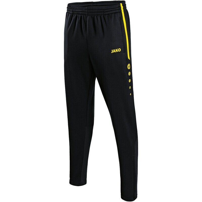 Jako Hose Active Jako Hose Active