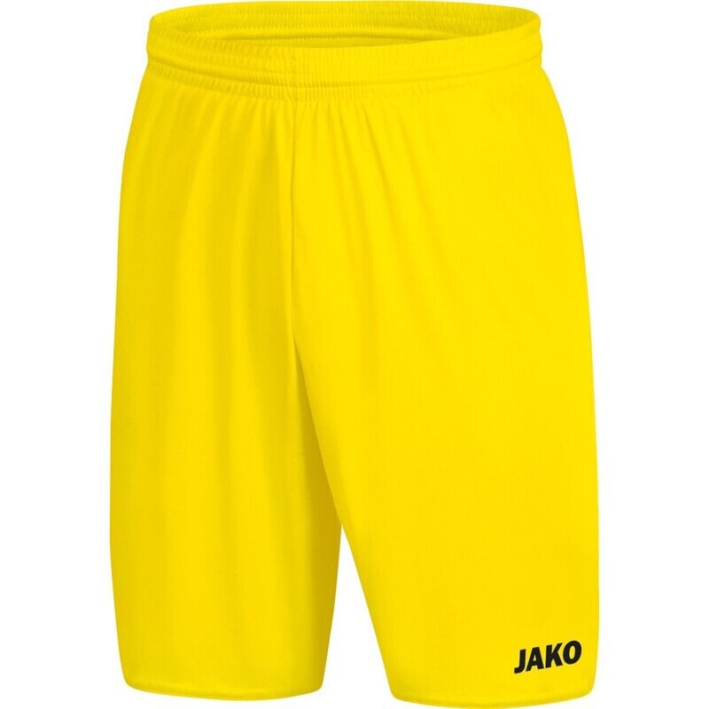 Jako Short Manchester 2.0