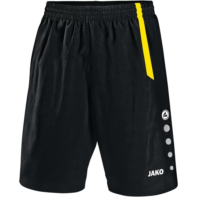 Jako Short Turin Jako Short Turin