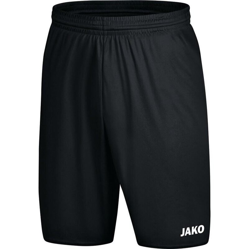 Jako Short Manchester 2.0 Jako Short Manchester 2.0