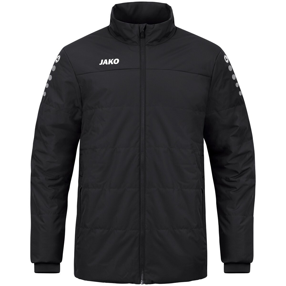 Jako Coachjacke Team 2.0