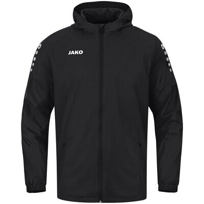 Jako Allwetterjacke Team 2.0