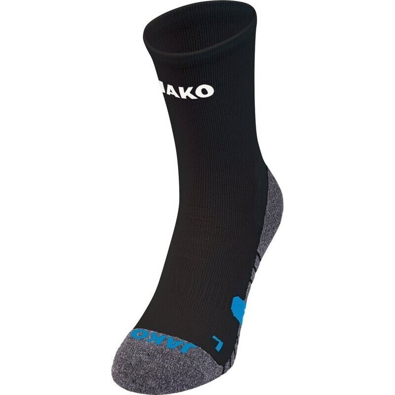 Jako Trainingssocken Jako Trainingssocken