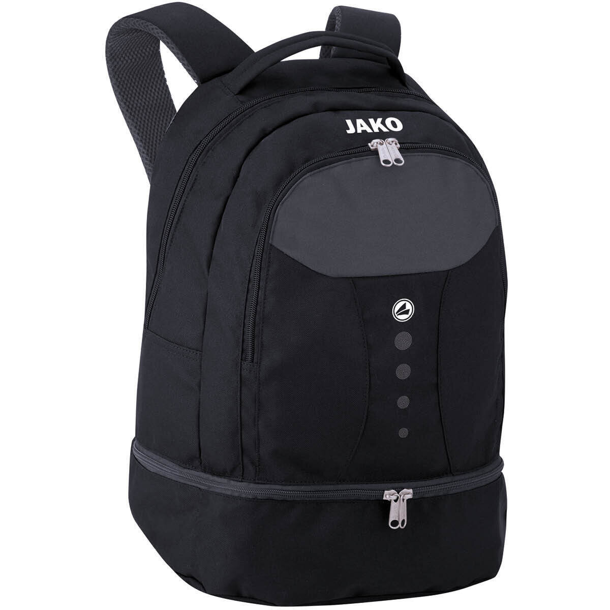 Jako Rucksack Striker