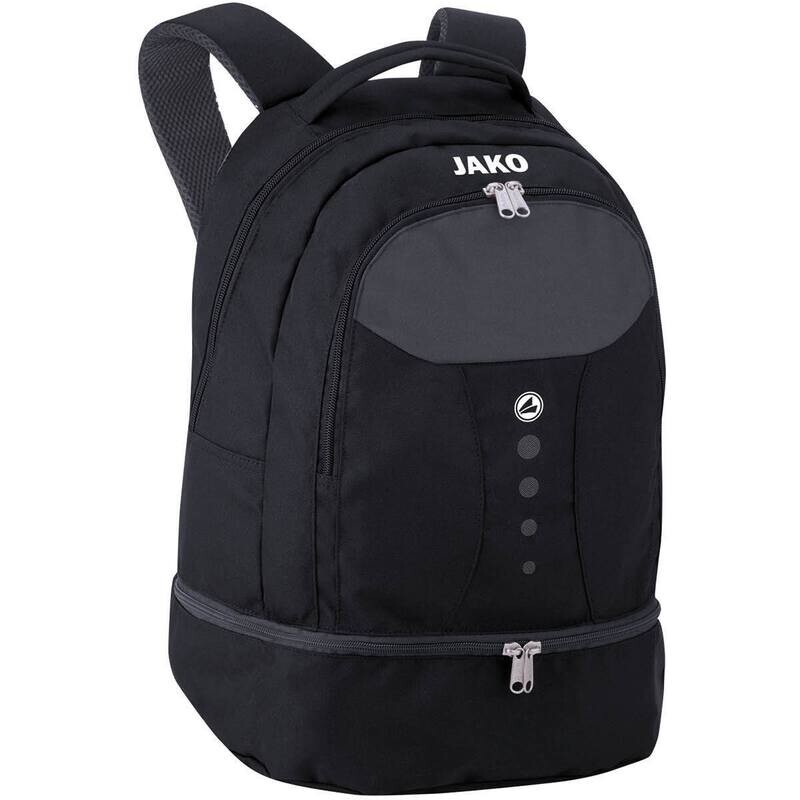 Jako Rucksack Striker