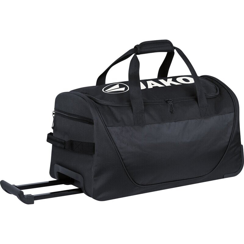 Jako Trikottasche Trolley Jako Trikottasche Trolley