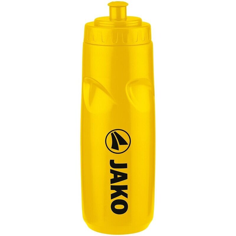 Jako Trinkflasche Jako Trinkflasche