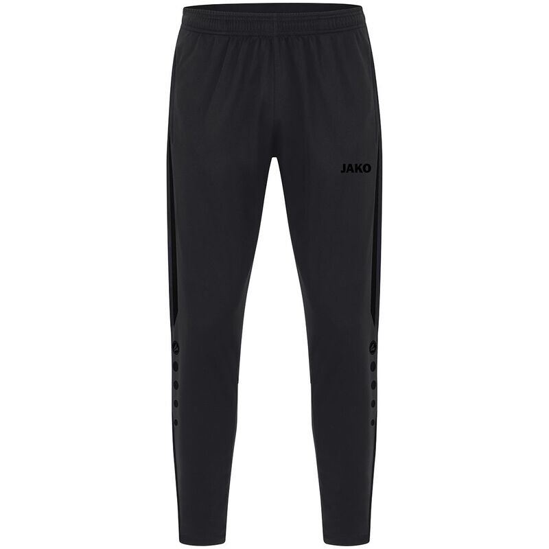 JAKO Polyesterhose Power JAKO Polyesterhose Power