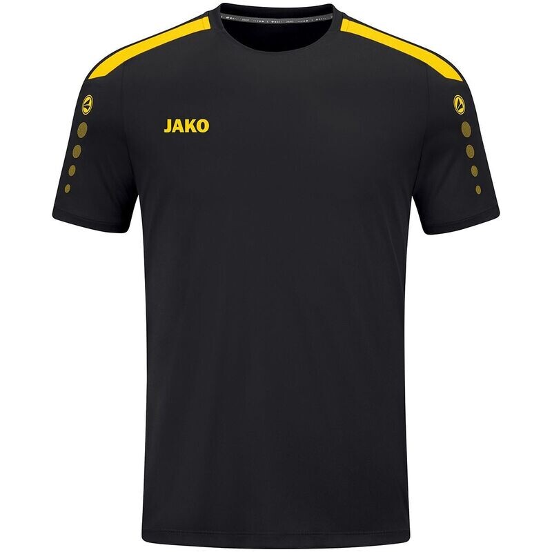 Jako T-Shirt Power Jako T-Shirt Power