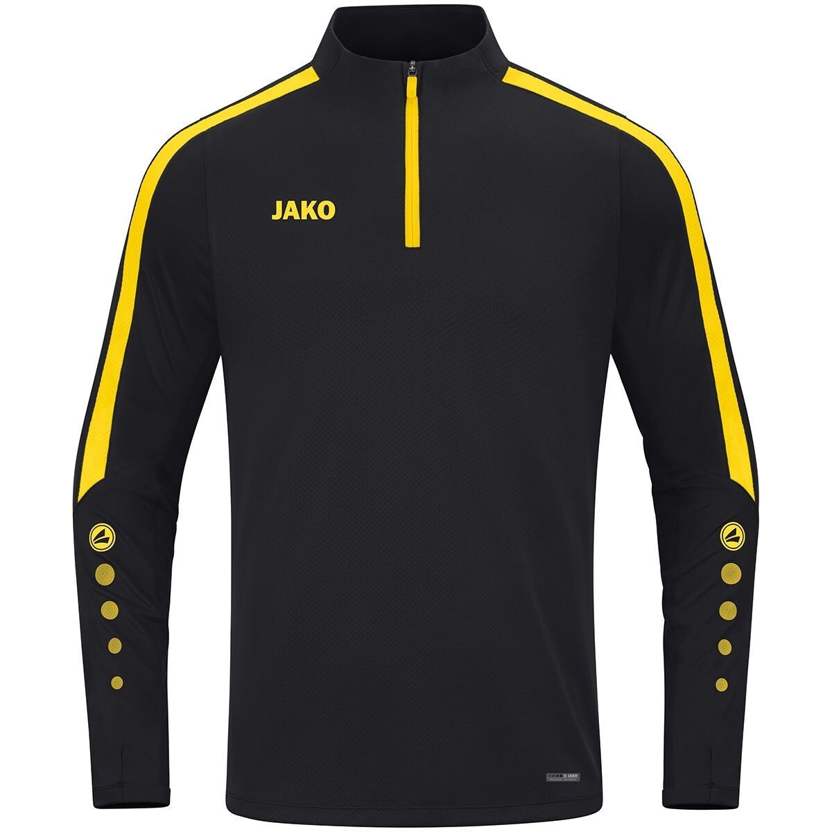 Jako ZipTop Power