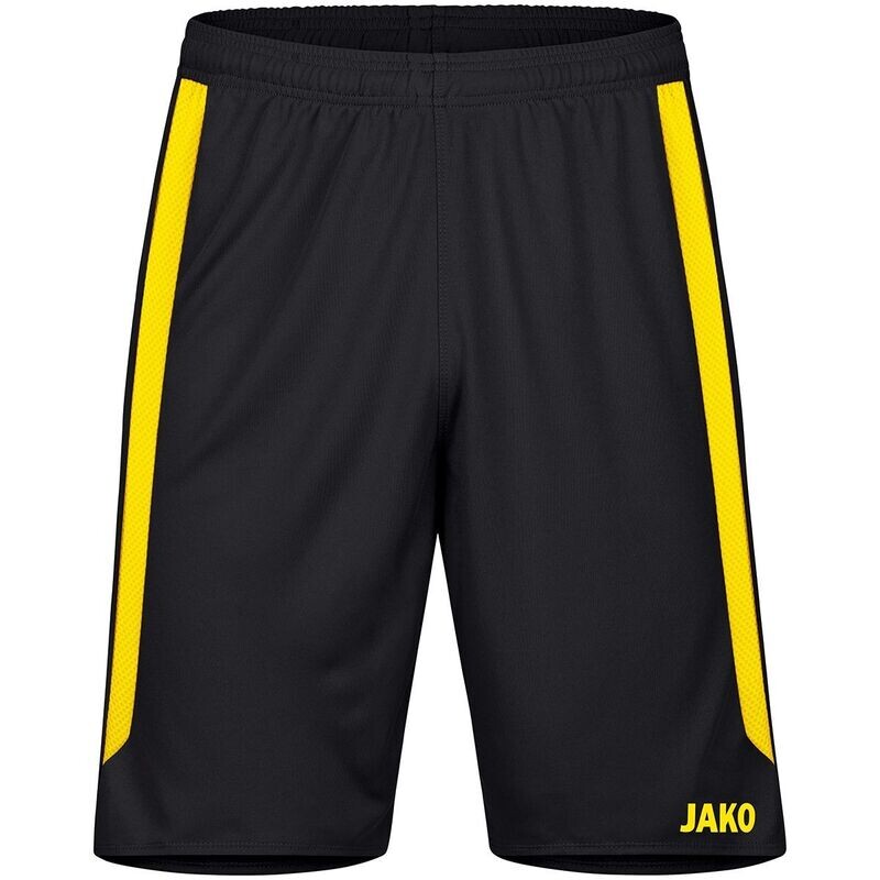 Jako Sporthose Power Jako Sporthose Power