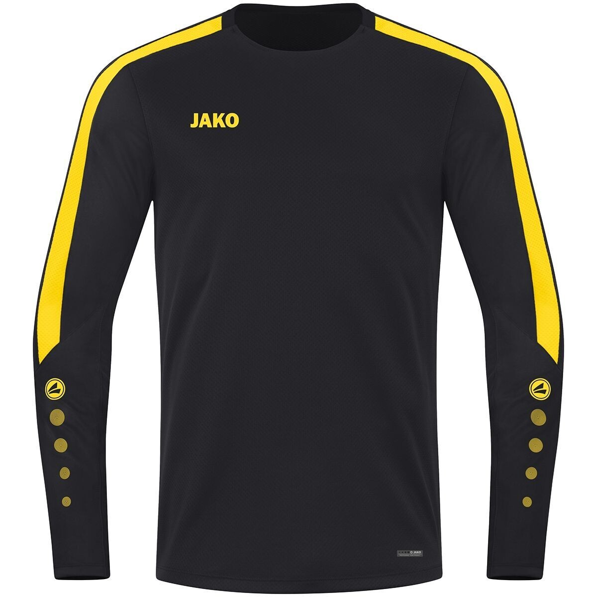 Jako Sweat Power