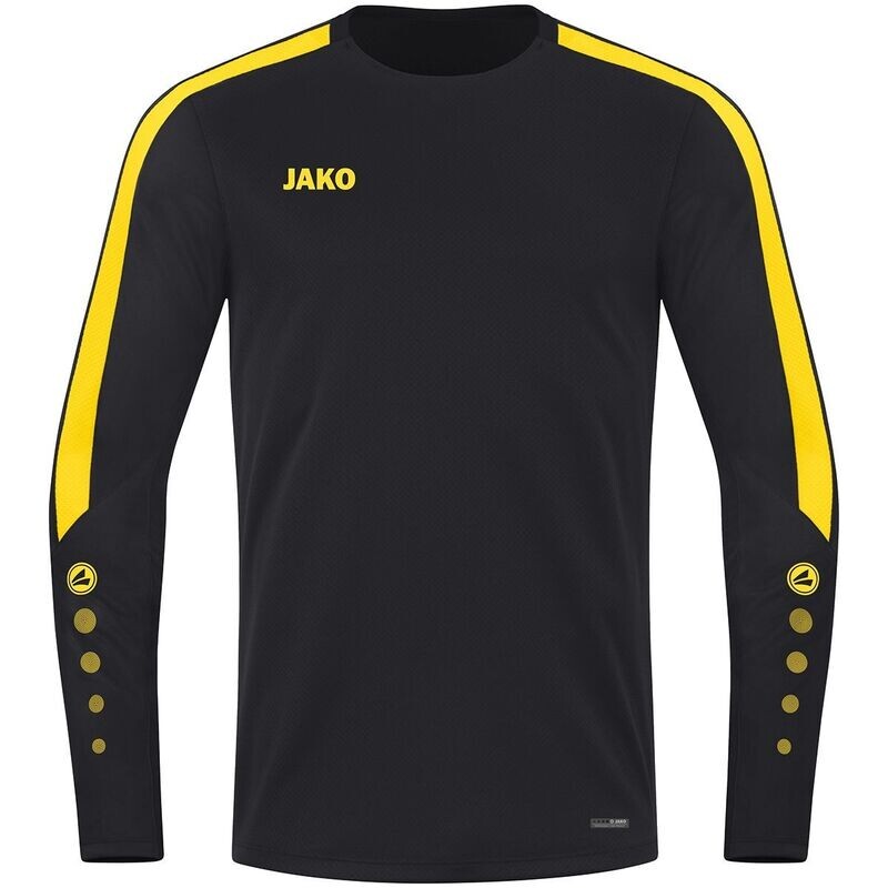 Jako Sweat Power Jako Sweat Power