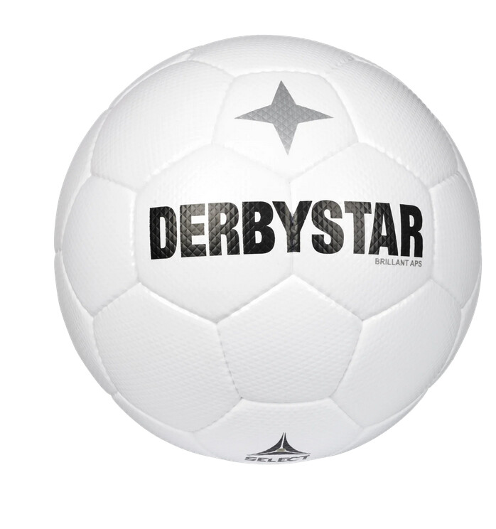 DERBYSTAR BRILLANT APS CLASSIC