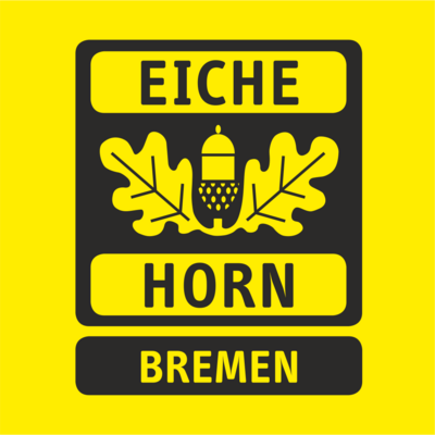 TV Eiche Horn 