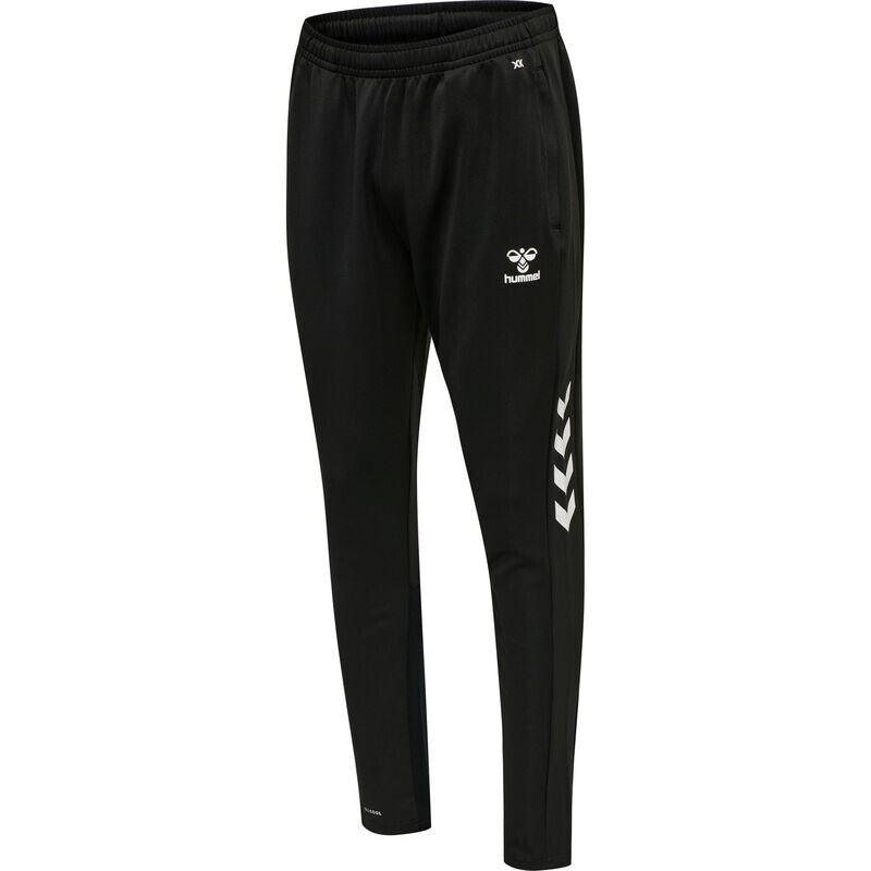 Hummel Core XK Training Poly Pants Kids Hummel Core XK Training Poly Pants Kids