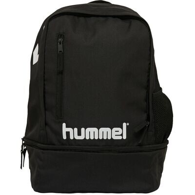 Hummel Promo Back Pack