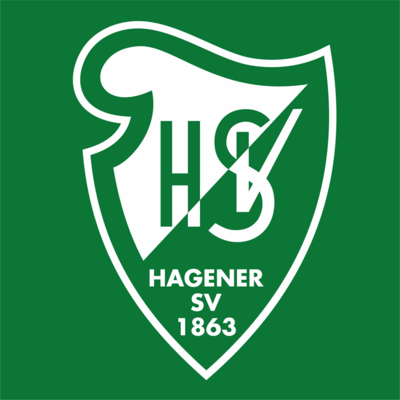 Hagener SV 