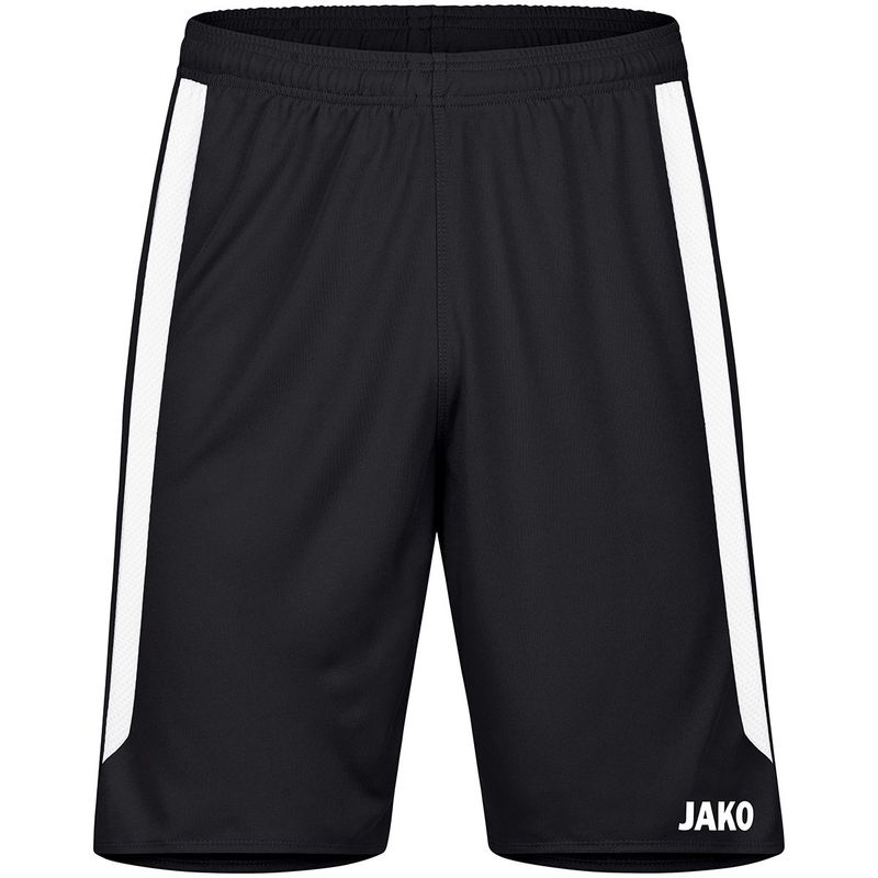 Jako Sporthose Power Jako Sporthose Power