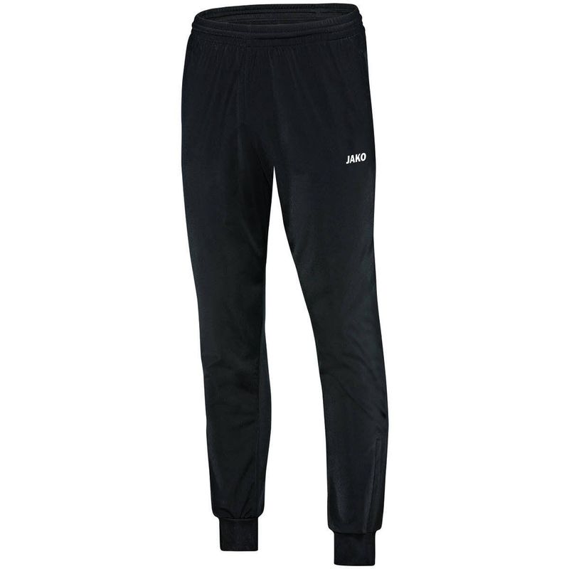 Jako Polyesterhose Classico Jako Polyesterhose Classico