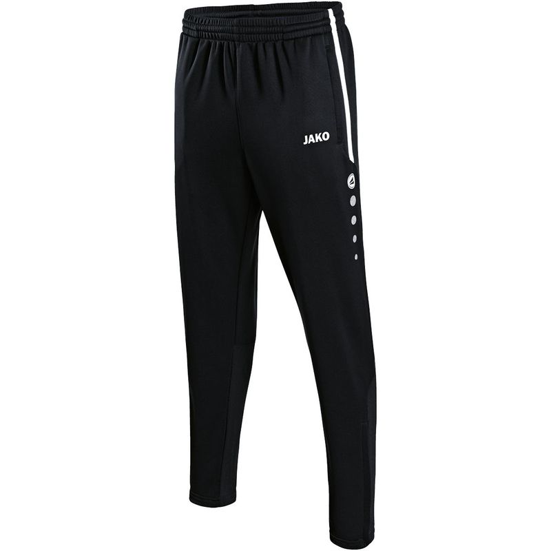 Jako Hose Active Jako Hose Active