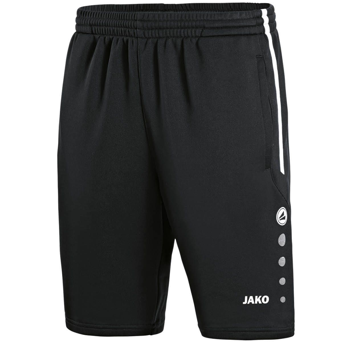 Jako Short Active