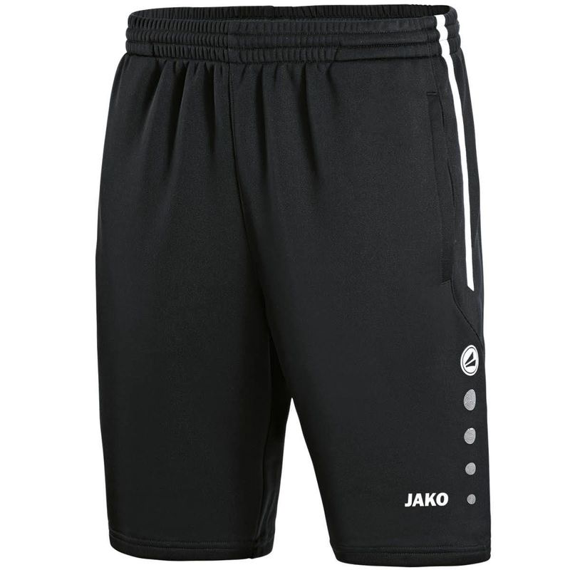 Jako Short Active Jako Short Active