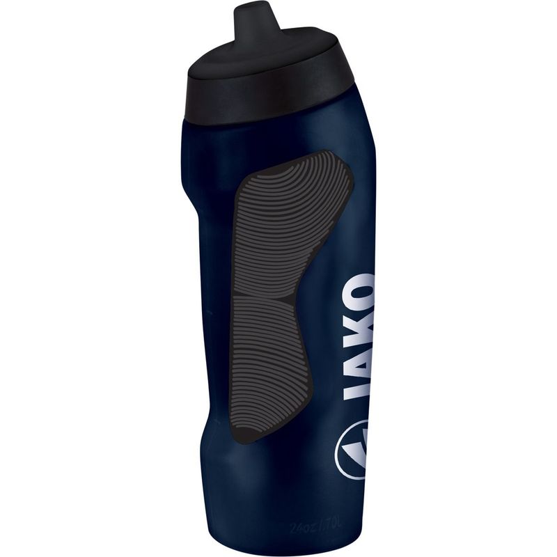 Jako Trinkflasche Premium Jako Trinkflasche Premium