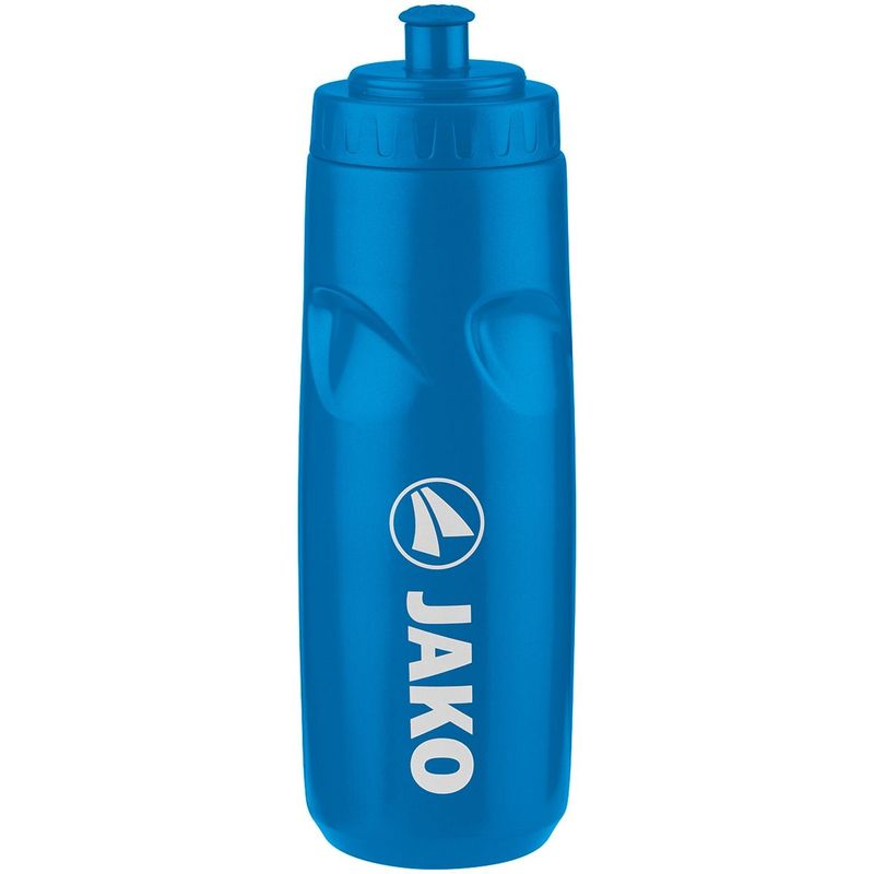 Jako Trinkflasche Jako Trinkflasche