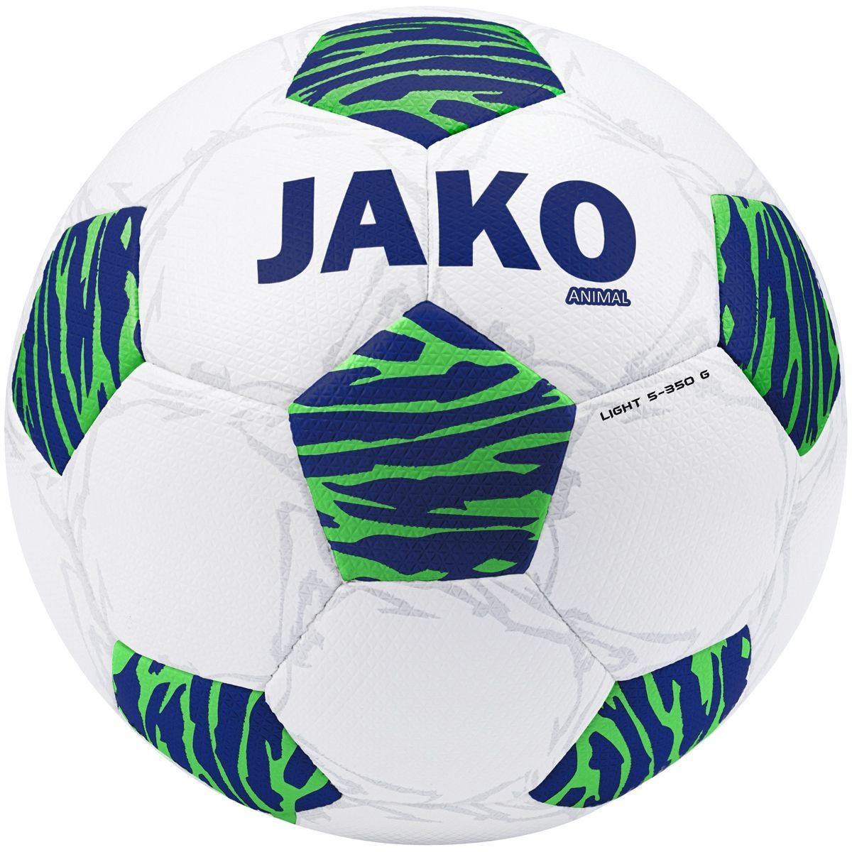 Jako Lightball Animal, Farbe - Größe - Gewicht: 798 - 5 - 350g