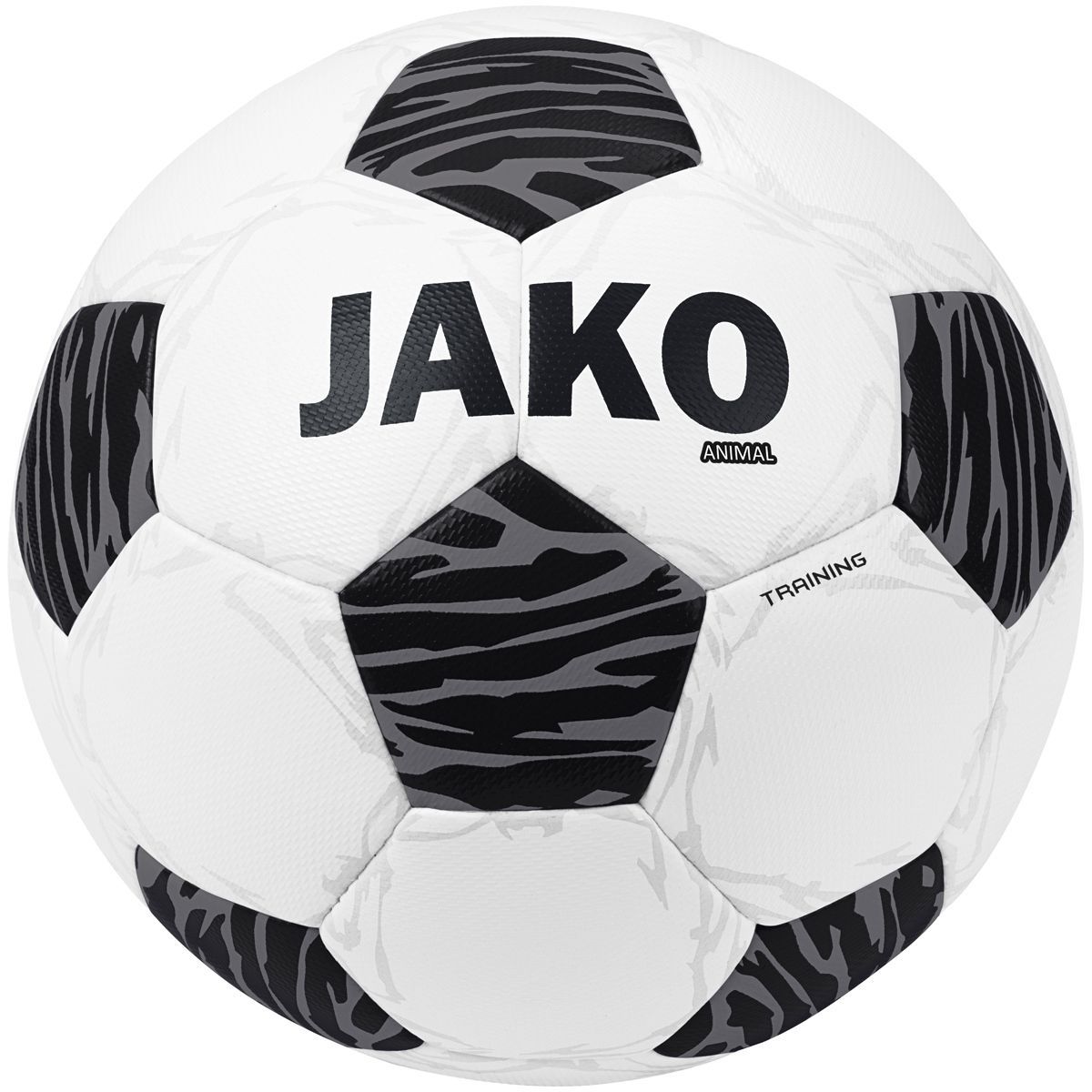 Jako Trainingsball Animal, Farbe - Größe: 701 - 5