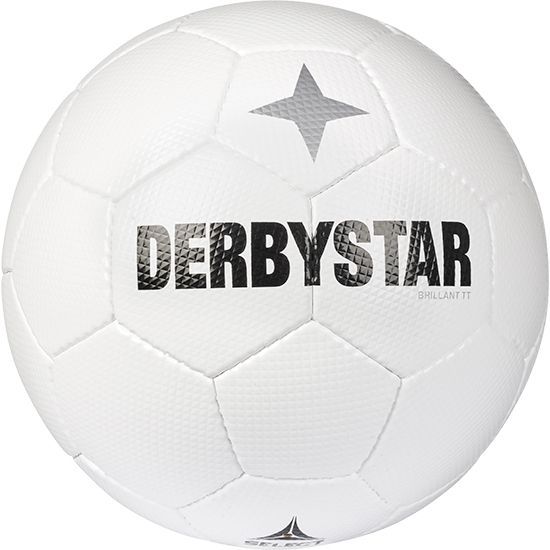 DERBYSTAR BRILLANT TT CLASSIC