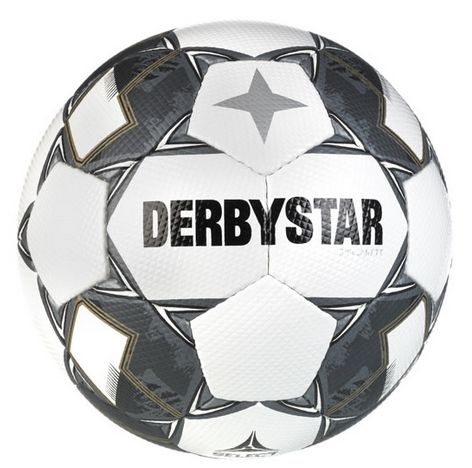 Derbystar Brillant TT v24