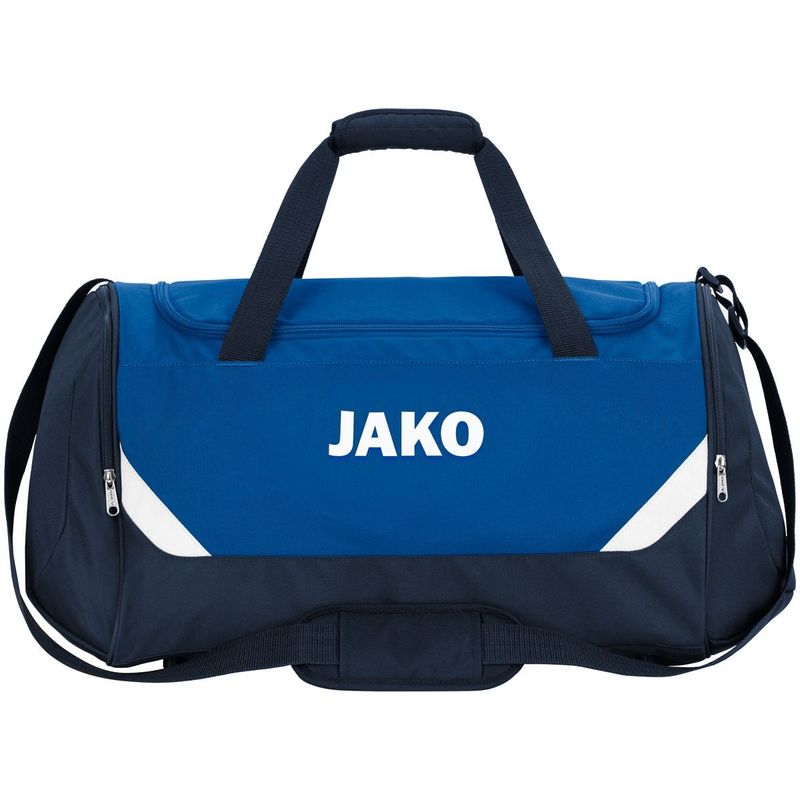 Jako Sporttasche Iconic Jako Sporttasche Iconic