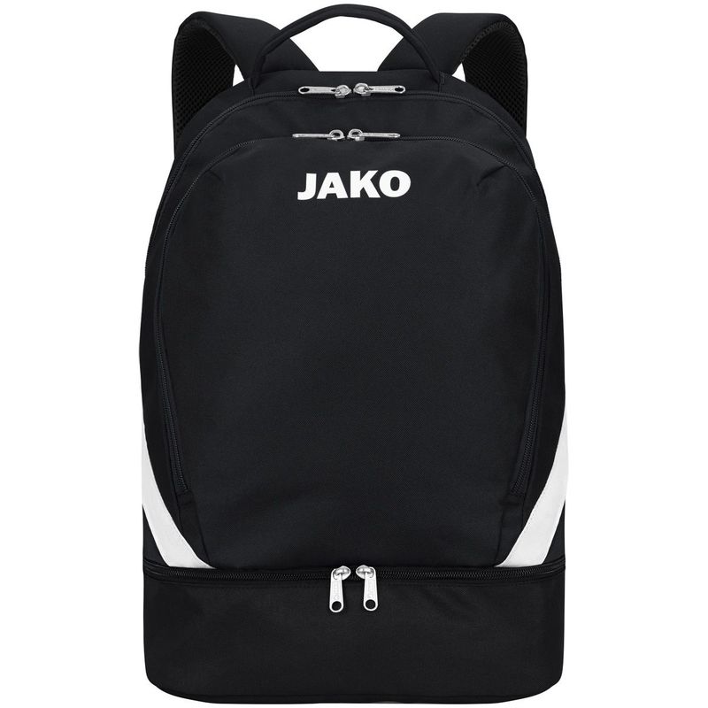 JAKO Rucksack Iconic JAKO Rucksack Iconic