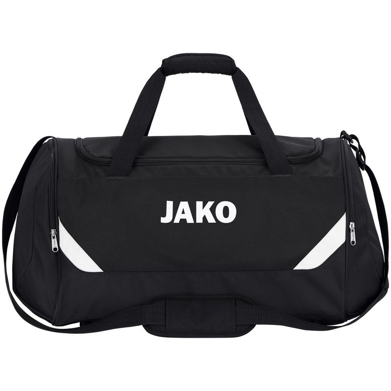Jako Sporttasche Iconic Jako Sporttasche Iconic