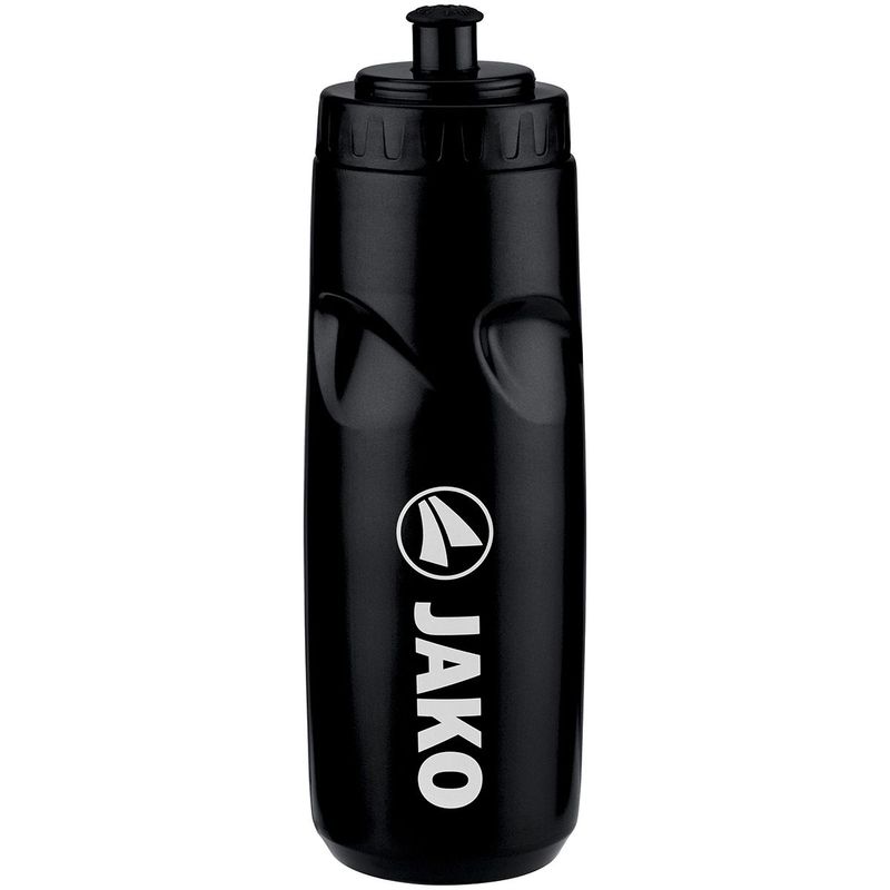 Jako Trinkflasche Jako Trinkflasche