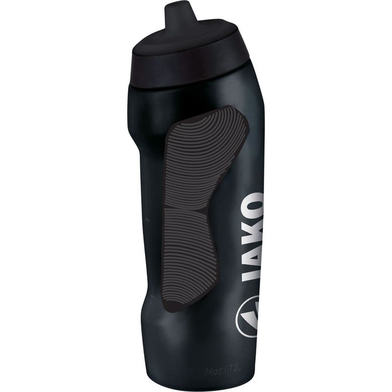 Jako Trinkflasche Premium Jako Trinkflasche Premium