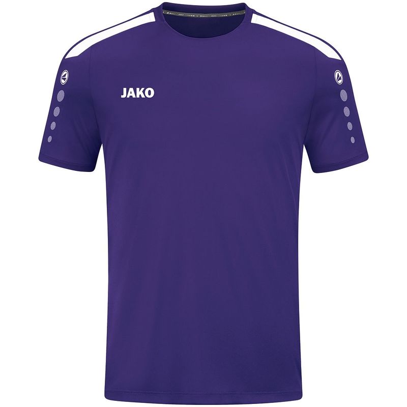 Jako Shirt Power Jako Shirt Power