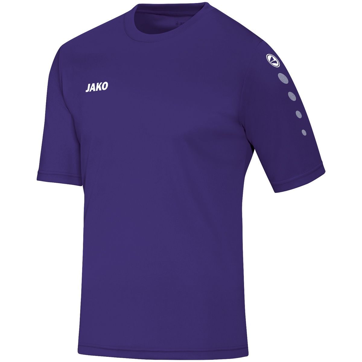 Jako Shirt Team