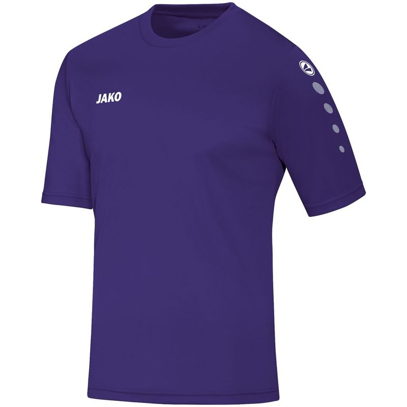 Jako Shirt Team Jako Shirt Team