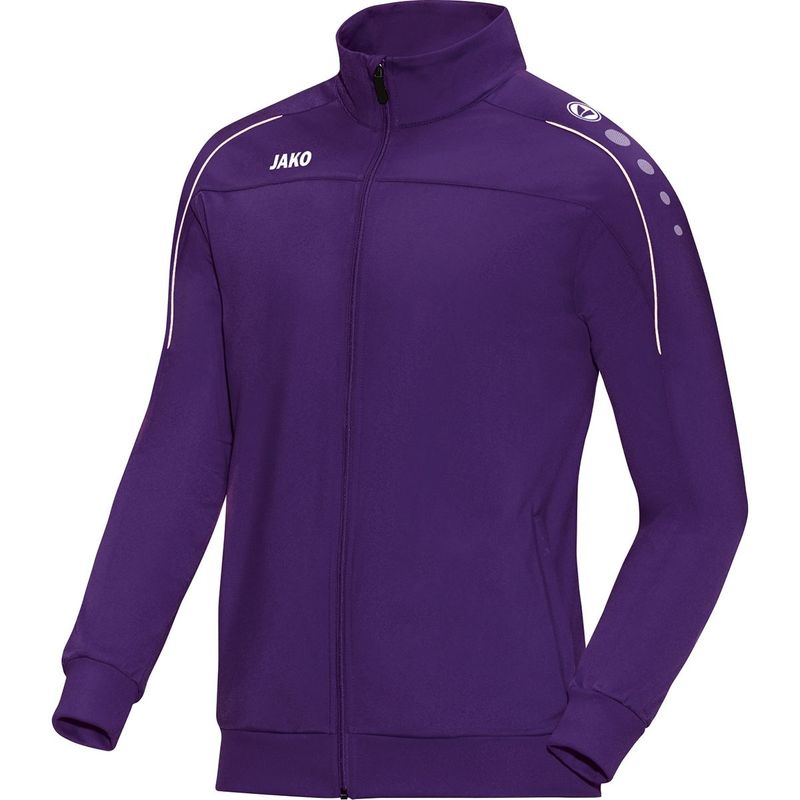 Jako Polyesterjacke Classico Jako Polyesterjacke Classico