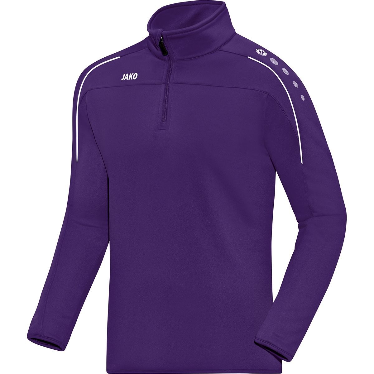 Jako ZipTop Classico
