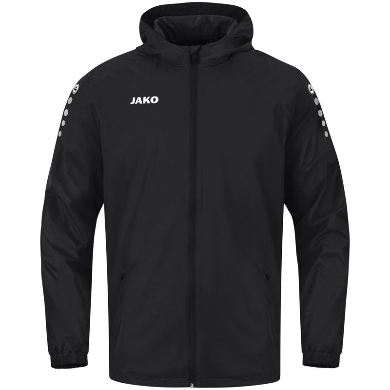 Jako Allwetterjacke Team 2.0 Jako Allwetterjacke Team 2.0