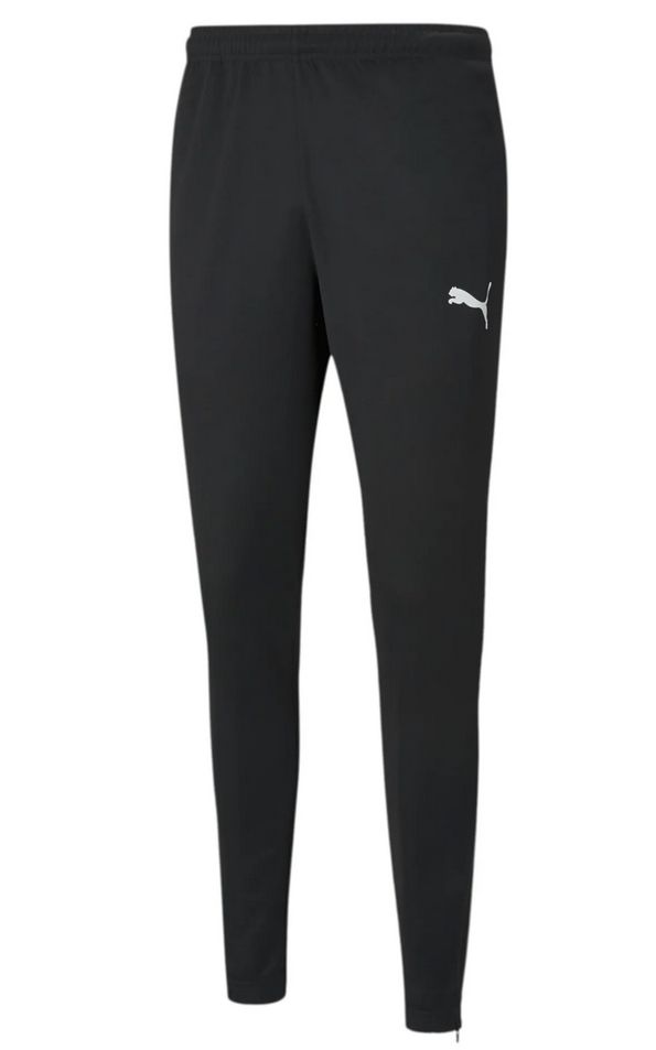 Puma teamRISE Polyesterhose